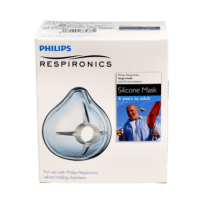 Philips Optichamber...