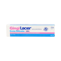 Lacer GingiLacer Encías...