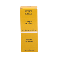 Triconails crema de u?as 30ml