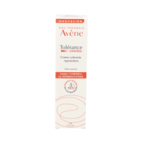 Avène Tolérance Control...