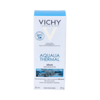 Vichy Aqualia Thermal Sérum...