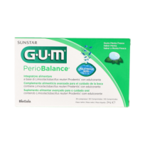 GUM PerioBalance 30...