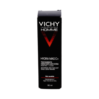 Vichy Homme Hydra Mag C+...