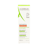 A-Derma Exomega Control Gel...