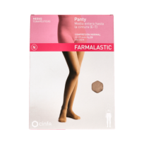 Farmalastic panty-media...