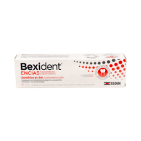 ISDIN Bexident Encías...