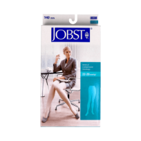 Jobst panty compresión...