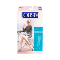 Jobst panty compresión...