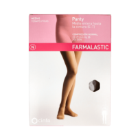 Farmalastic panty-media...