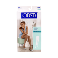 Jobst panty compresion...