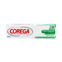 COREGA EXTRA FUERTE SIN...