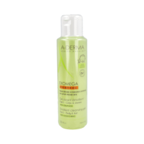 A-Derma Exomega Gel...