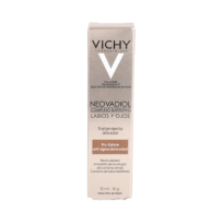 Vichy Neovadiol Peri&Post...