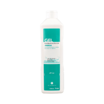 Inibsa Gel Dermatológico...
