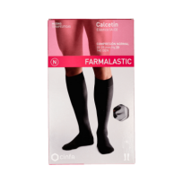 Farmalastic calcetín (A-D)...