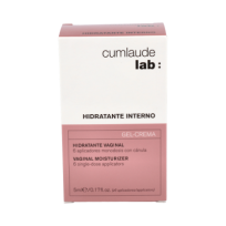 Cumlaude Lab Hidratante...