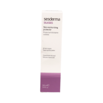 Sesderma Silkses Protector...