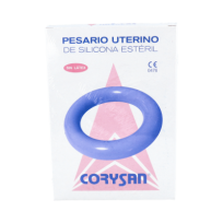 Corysan Pesario Uterino...