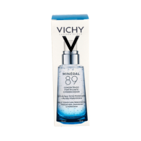 Vichy Minéral 89 Sérum 75ml