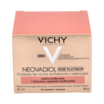 VICHY NEOVADIOL ROSE...