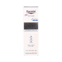 Eucerin Hyaluron-Filler 3X...