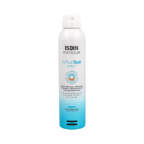 ISDIN Post Solar After Sun...