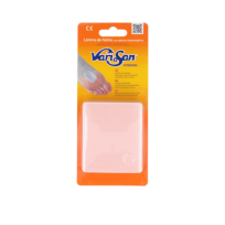 Vari+San Hydrogel Lámina...