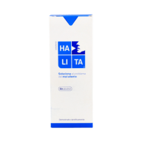 Halita Colutorio 500ml