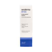 Sesderma Dryses Loción...
