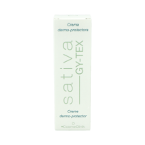 Sativa Gy-tex crema 100ml