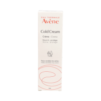 Avène Cold Cream piel muy...