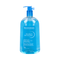 Bioderma Atoderm Gel de...