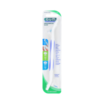 GUM cepillo 625 Proxabrush...