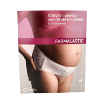 FAJA FARMALASTIC CINTURON...
