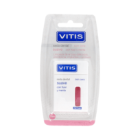 Vitis Seda Dental Suave con...