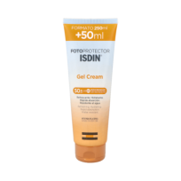 FOTOP ISDIN FP50 GEL-CREMA...