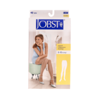 Jobst panty compresión...