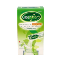 Casenfibra Fibra Vegetal en...