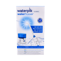 Waterpik Irrigador Clásico...