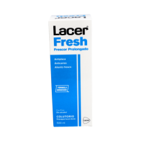 Lacer LacerFresh Frescor...