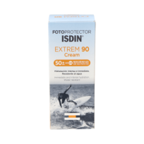 FOTOP ISDIN FP50 EXTREM 90...