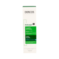 VICHY DERCOS CHAMPU...