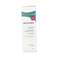 Trofolastín Crema...