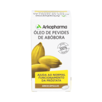 Arkopharma Arkocápsulas...