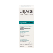 Uriage Hyseac Hydra Crema...