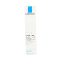 La Roche-Posay Effaclar Duo...