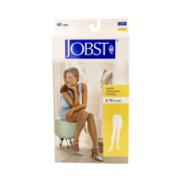 Jobst panty 40 compresión...