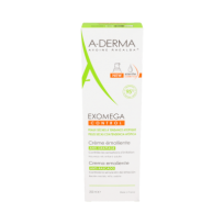 A-Derma Exomega Control...