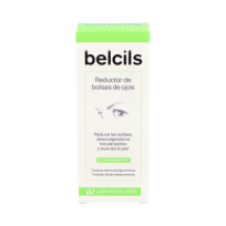 Belcils Reductor de Bolsas...