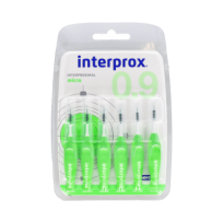 Interprox Micro 6uds